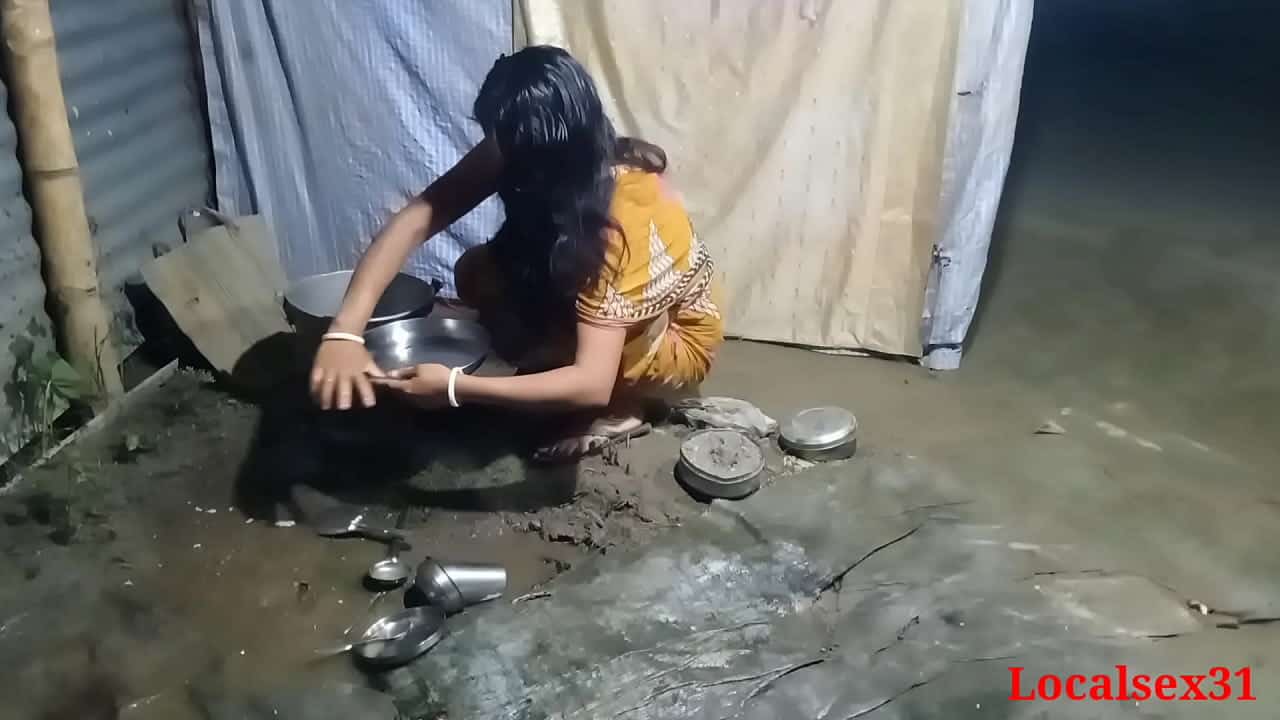 xnxx xvideos Desi indian Married Bhabhi xxx fucking video
