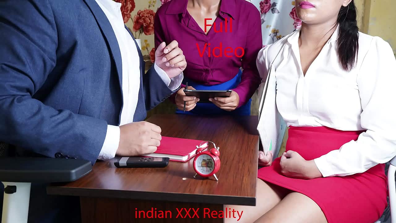 Office 365 Sexy Video Download - office sex - Indian Porn 365