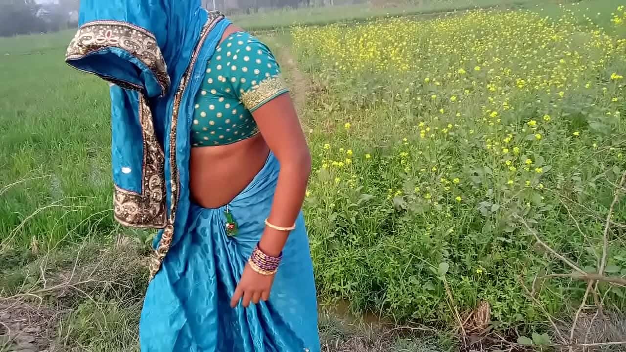 dehati - Indian Porn 365