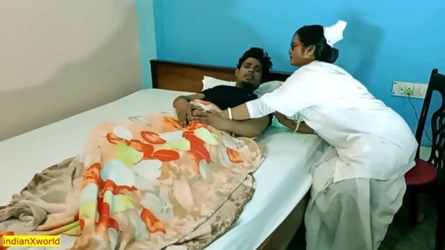 Hindi Doctor Xxx Video - Hindi xvideo lady doctor ki chut chudai ki marij ne - Indian Porn 365