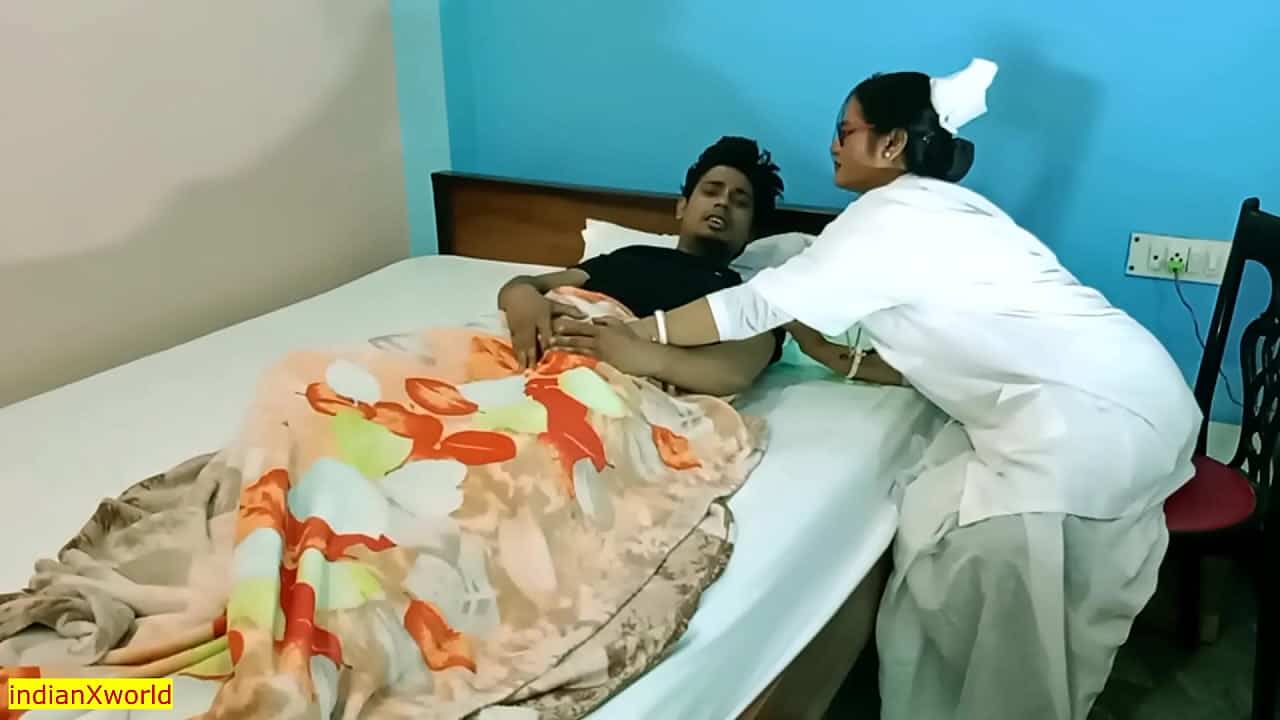 Hindi xvideo lady doctor ki chut chudai ki marij ne - Indian Porn 365