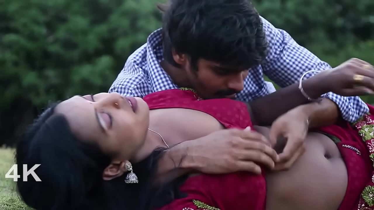 Sex Housewives Indian Maiured - indian housewife - Indian Porn 365