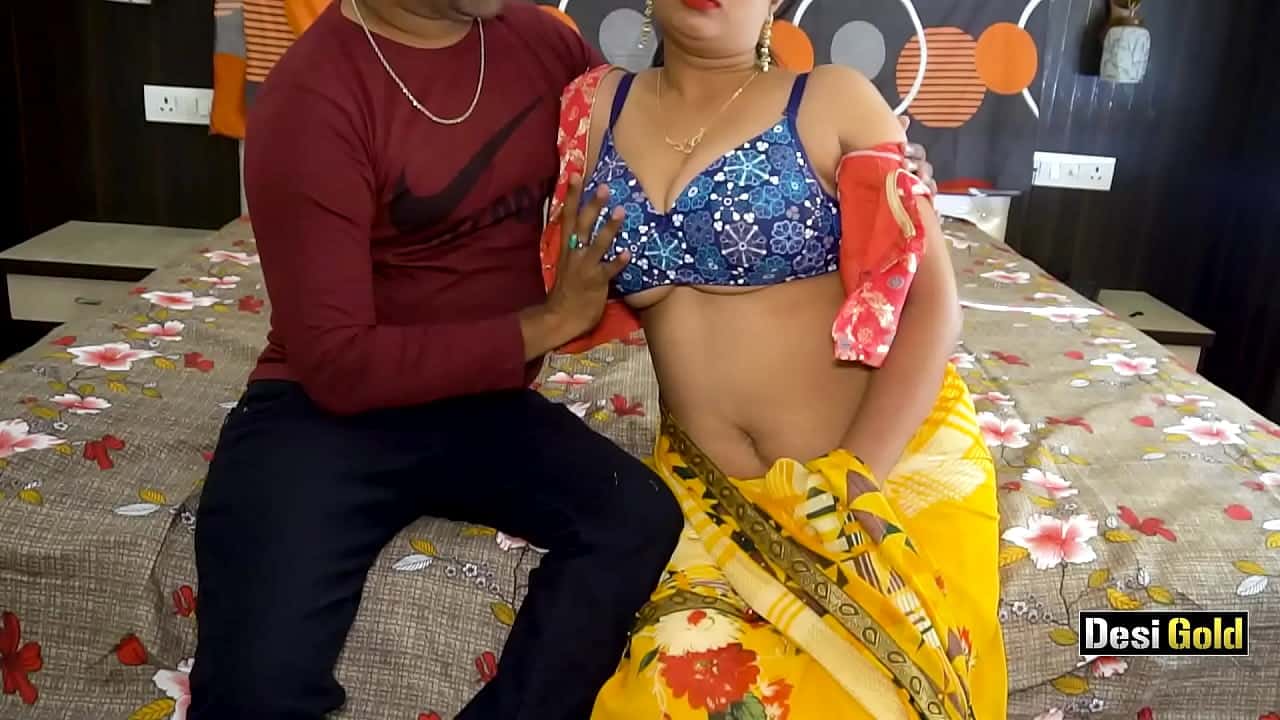 Seksi Video Hd Hindi - hd hindi porn video - Indian Porn 365