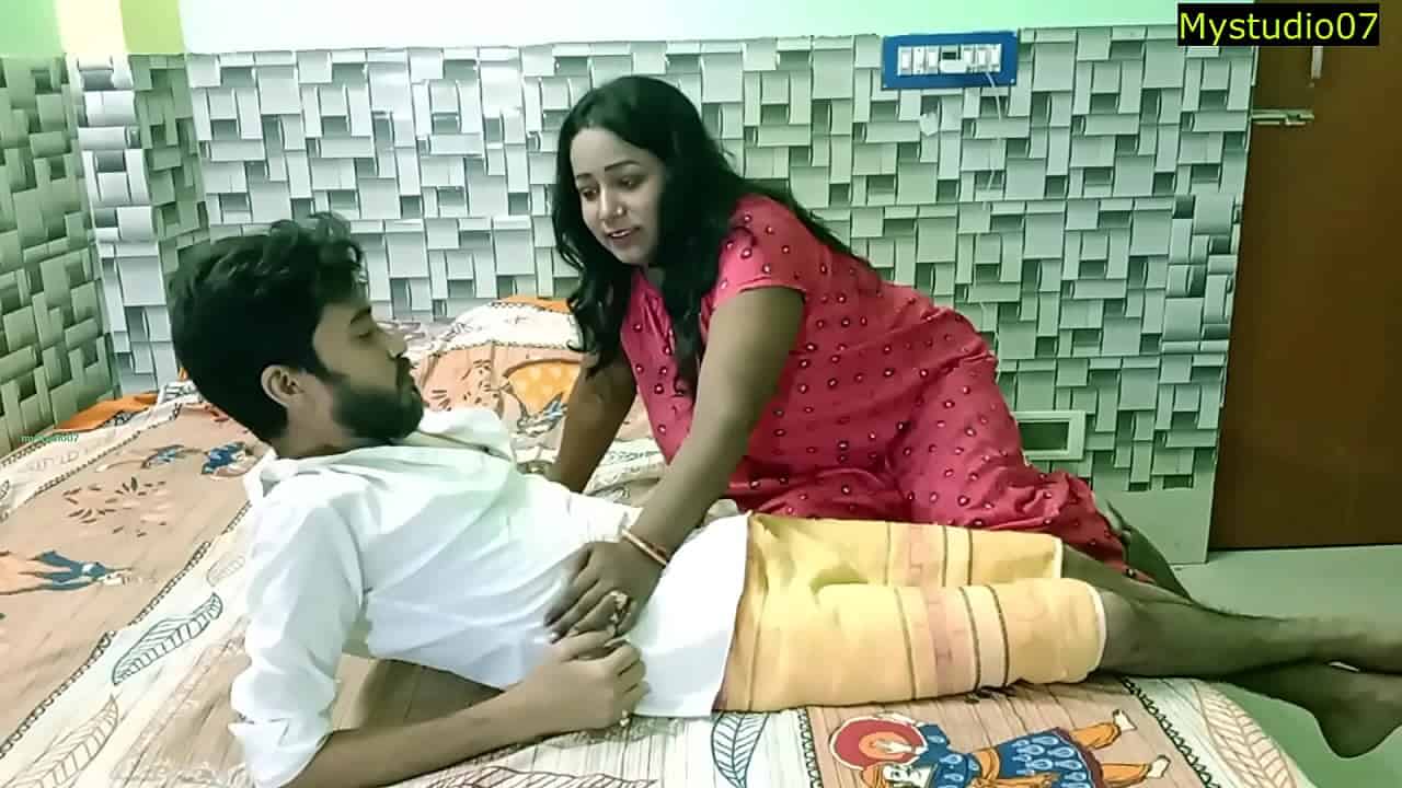 Bro Ka Lauda Xxx - Erotic sex chhinal stepsister ne brother ka lund chusa aur choda