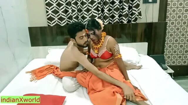 India Sex Fuck Video