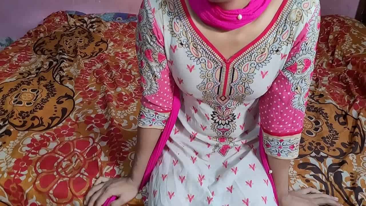 xxx video full hd beautiful bhabhi sex with virgin devar