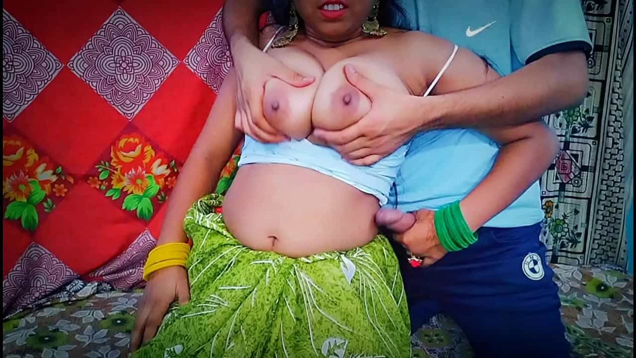 Dssi Saxi Vedio - desi sexy videos - Indian Porn 365