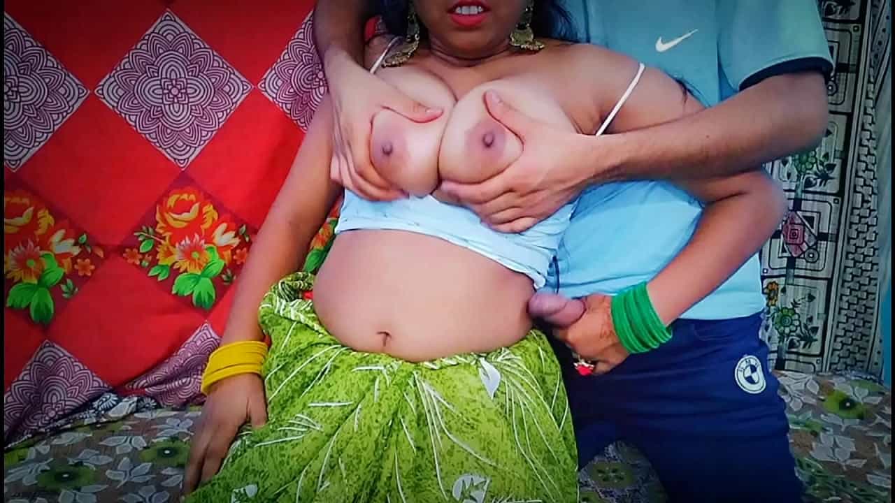 1280px x 720px - Desi sexy video damad ka bada lund liya sasu maa ne - Indian Porn 365