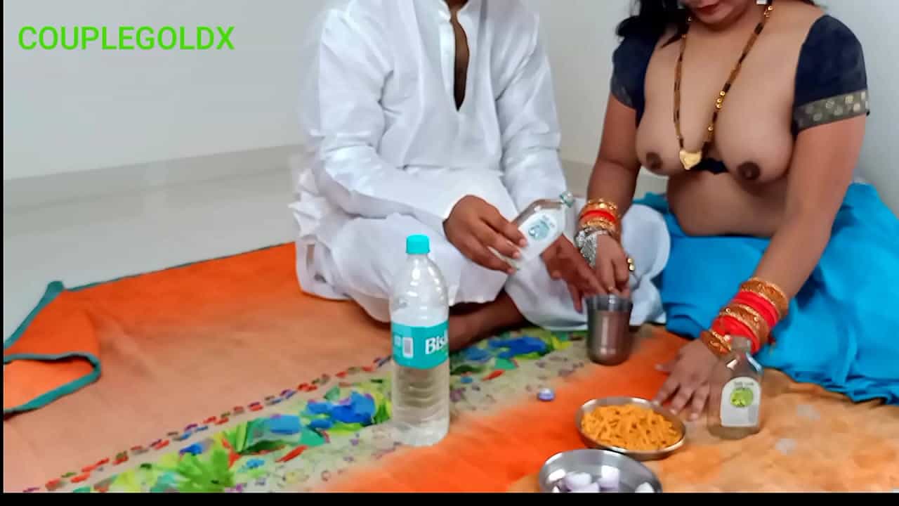 Xxxcom India Sex Bf - hindi xxx com - Indian Porn 365