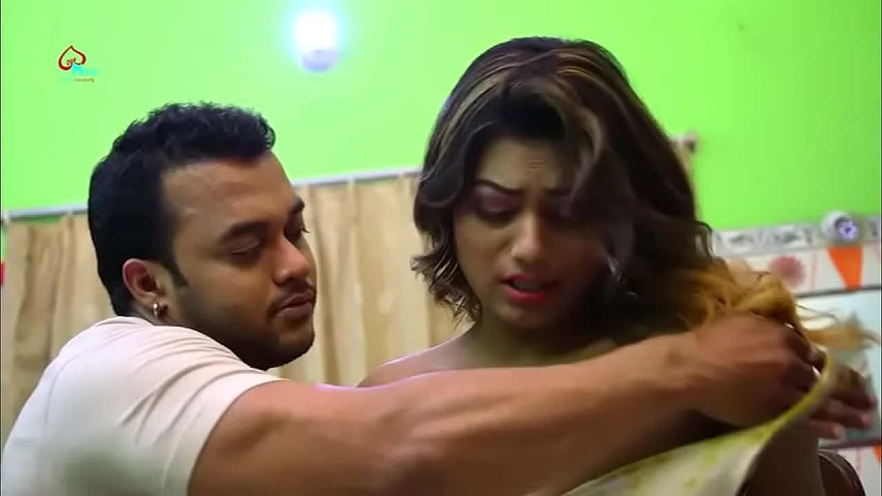 desi indian bhabhi xxx chut ki chudai in front of cuckold husband