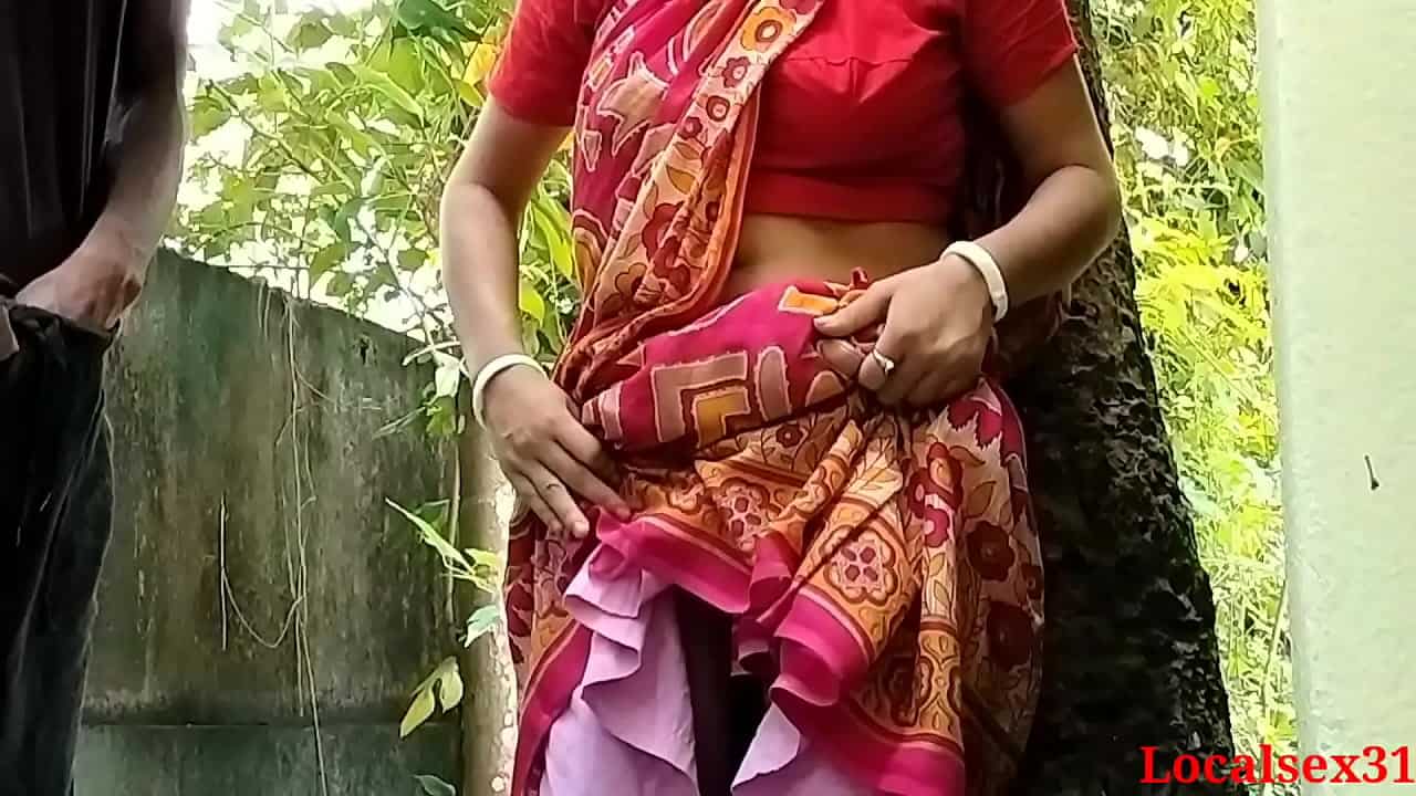 lonely bhabhi - Indian Porn 365