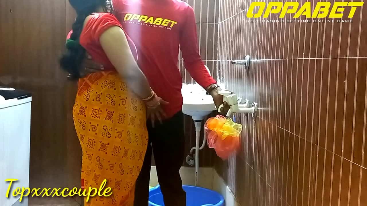 हिंदी एमएमएस परिपक्व देसी भाभी चुदाई की हिंदी क्सक्सक्स वीडियो