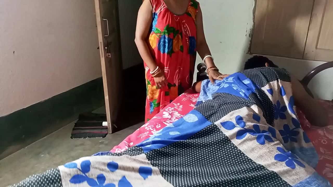 3gpking desi indian