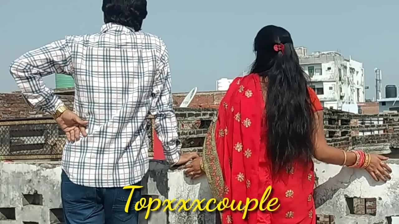 aagmaal hindi young boy fuck neighbour’s newly married horny wife