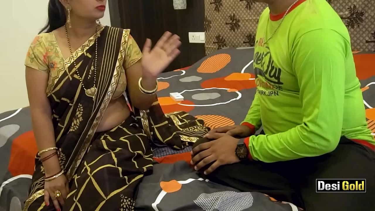 saas damad sex - Indian Porn 365