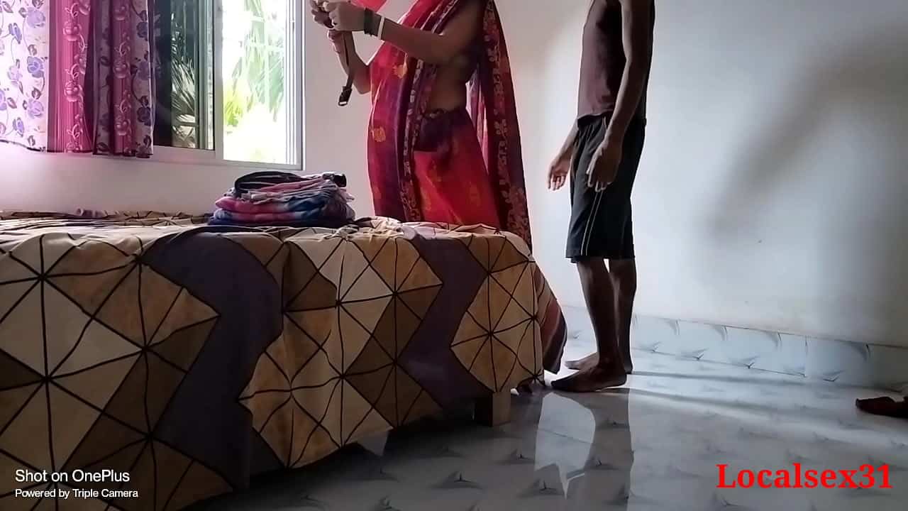 Son Mom Xxxxx Hd Video Boor Ki Chudai Bf - mom and son - Indian Porn 365