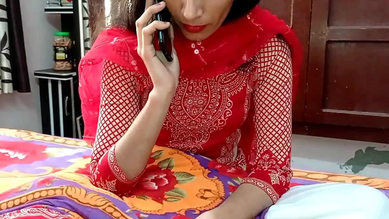 punjabi bhabhi image