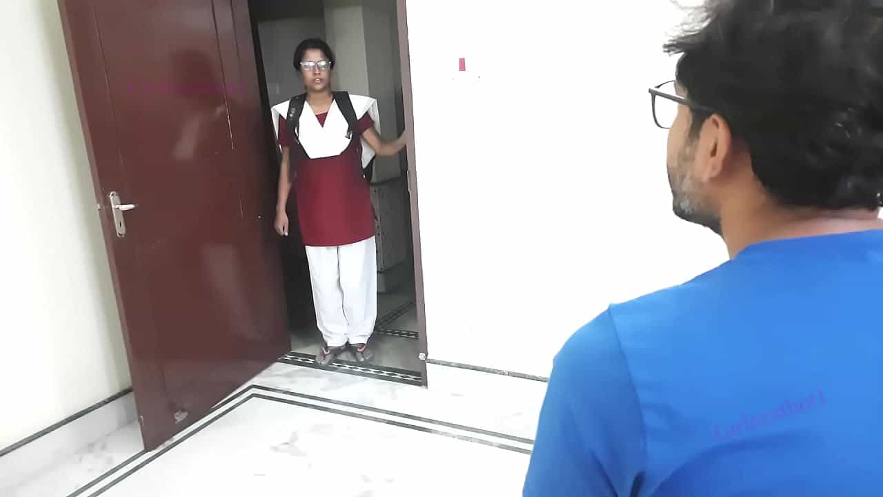 bengali xxvideo - Indian Porn 365