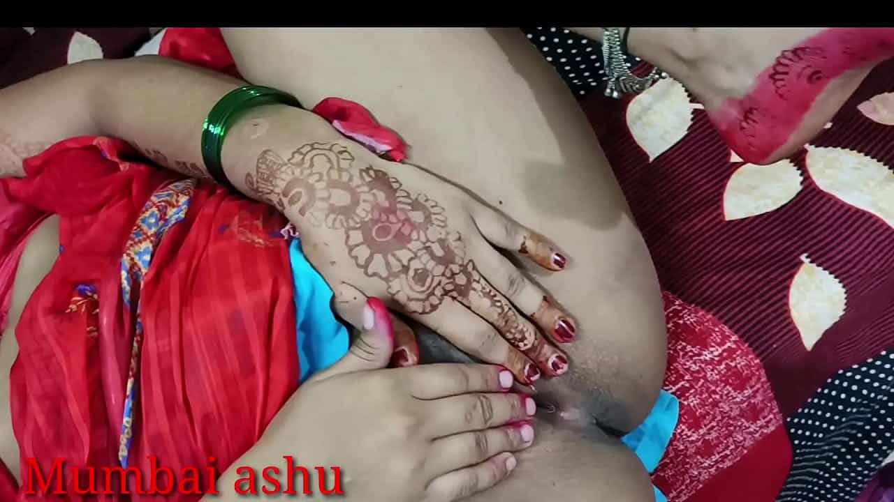 bhabhi