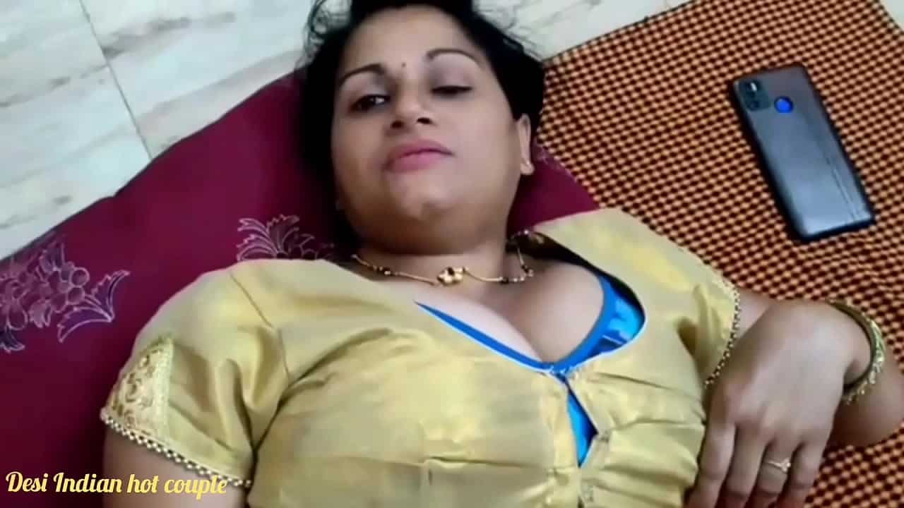 Hindi Audio Porn Archives - Page 4 of 33 - Indian Porn 365