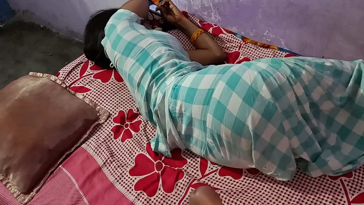 Hindustani girlfriend ki homemade bf sex video desi sex clips image