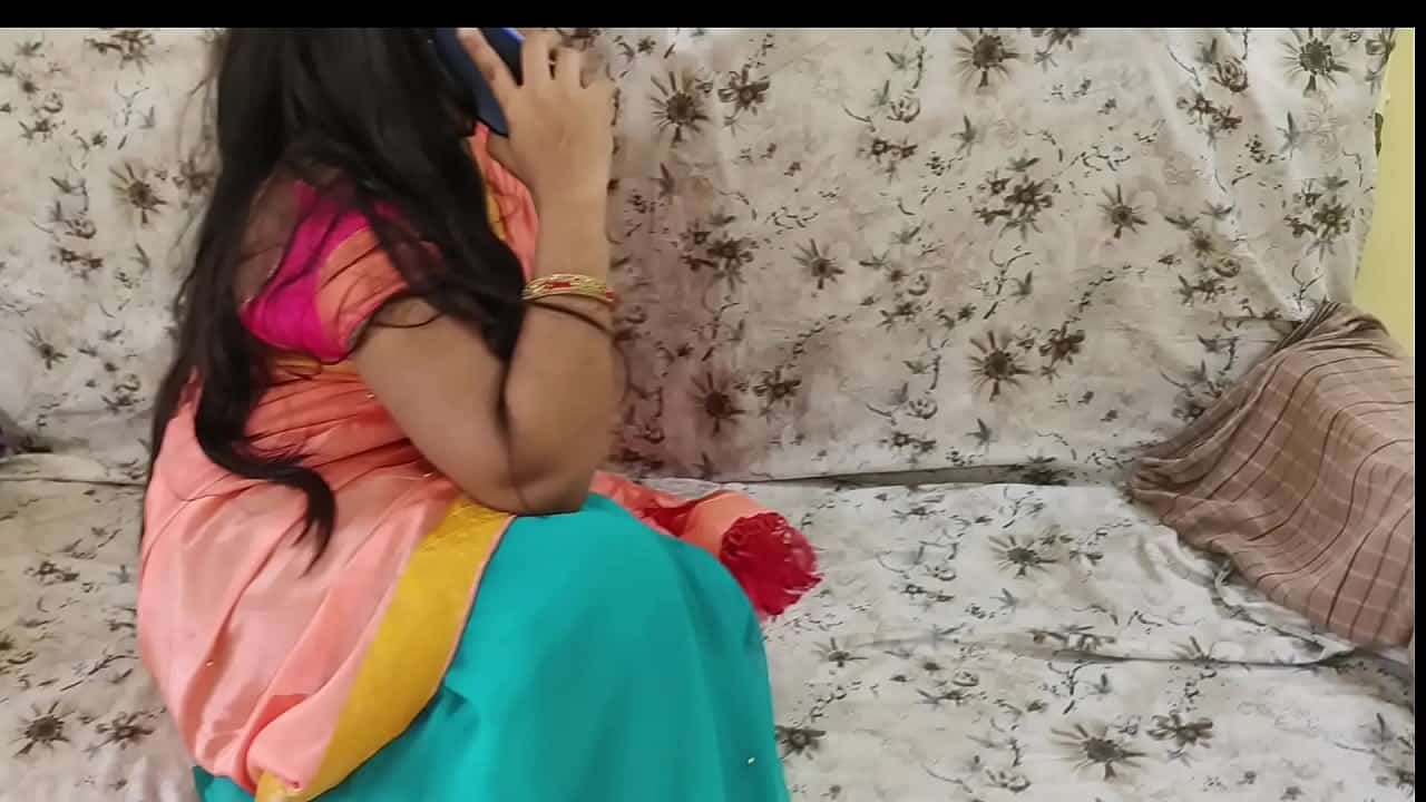 Indiansexvideo moti desi biwi ki bf sex video - Indian Porn 365