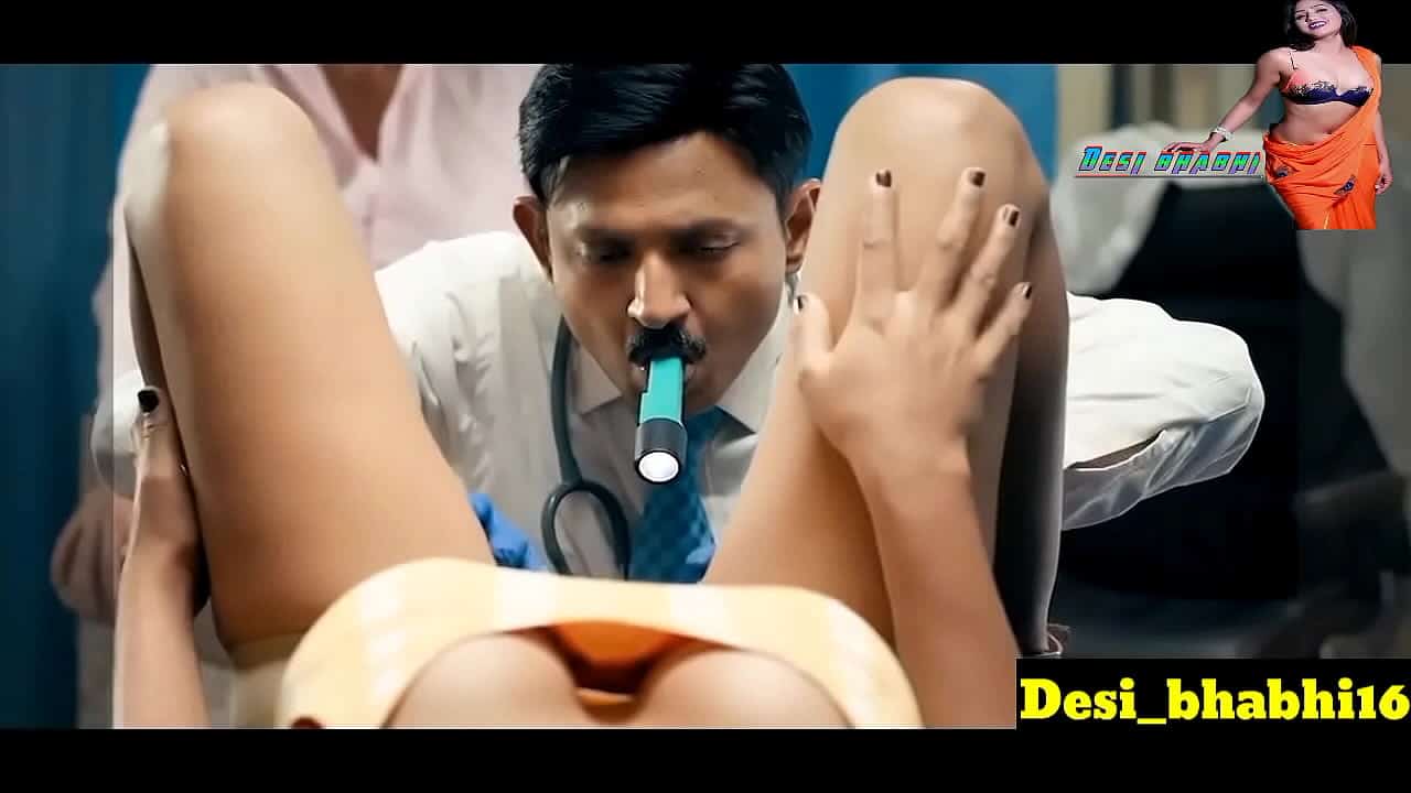 Nude Indian Actress Sex Scene - indian actress porn Archives - Indian Porn 365