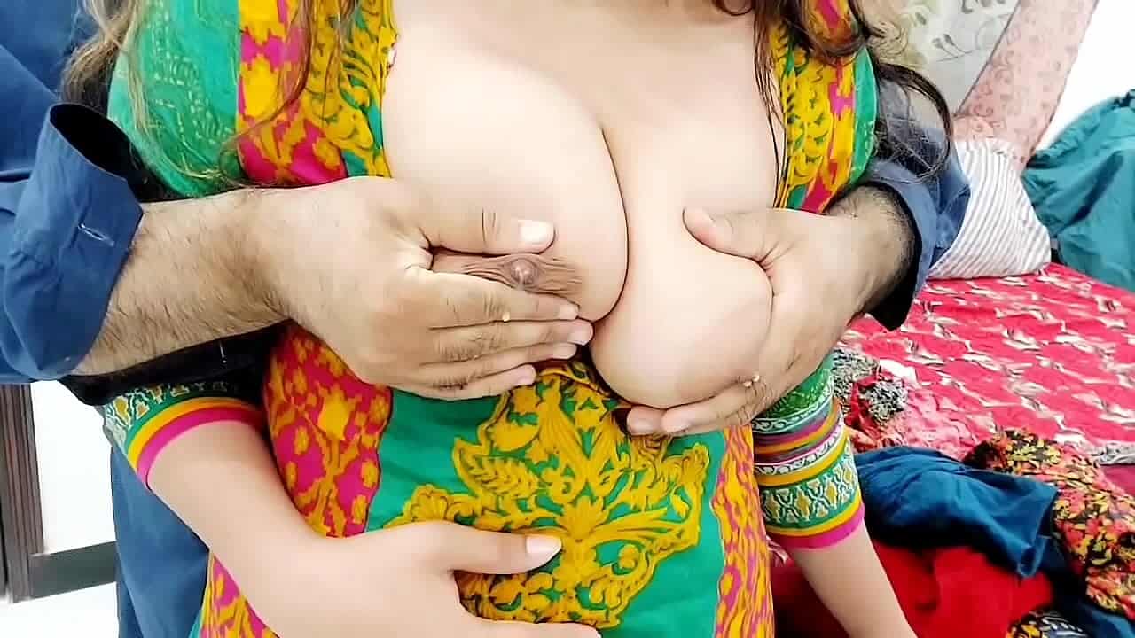 Xxx Bf Hd 18 - xxx bf hindi - Indian Porn 365