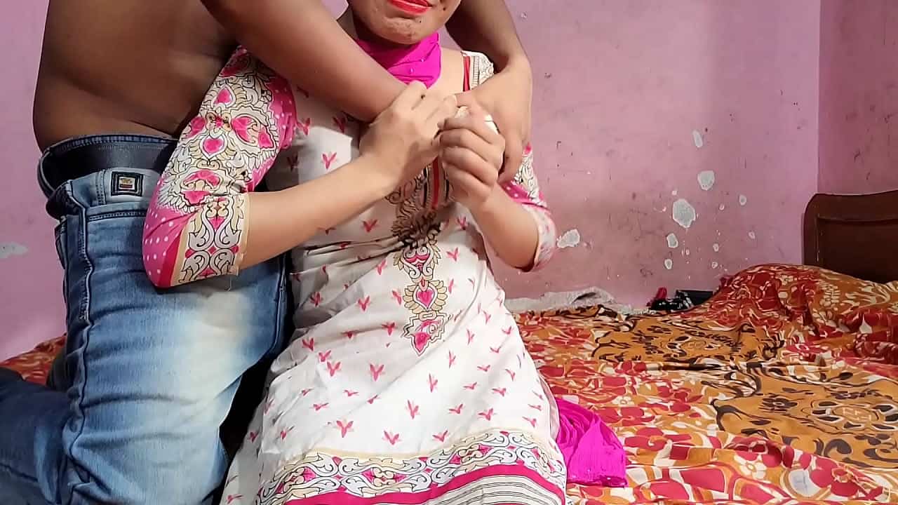 Nuw Secxi - Indian xxx hd video - Indian Porn 365