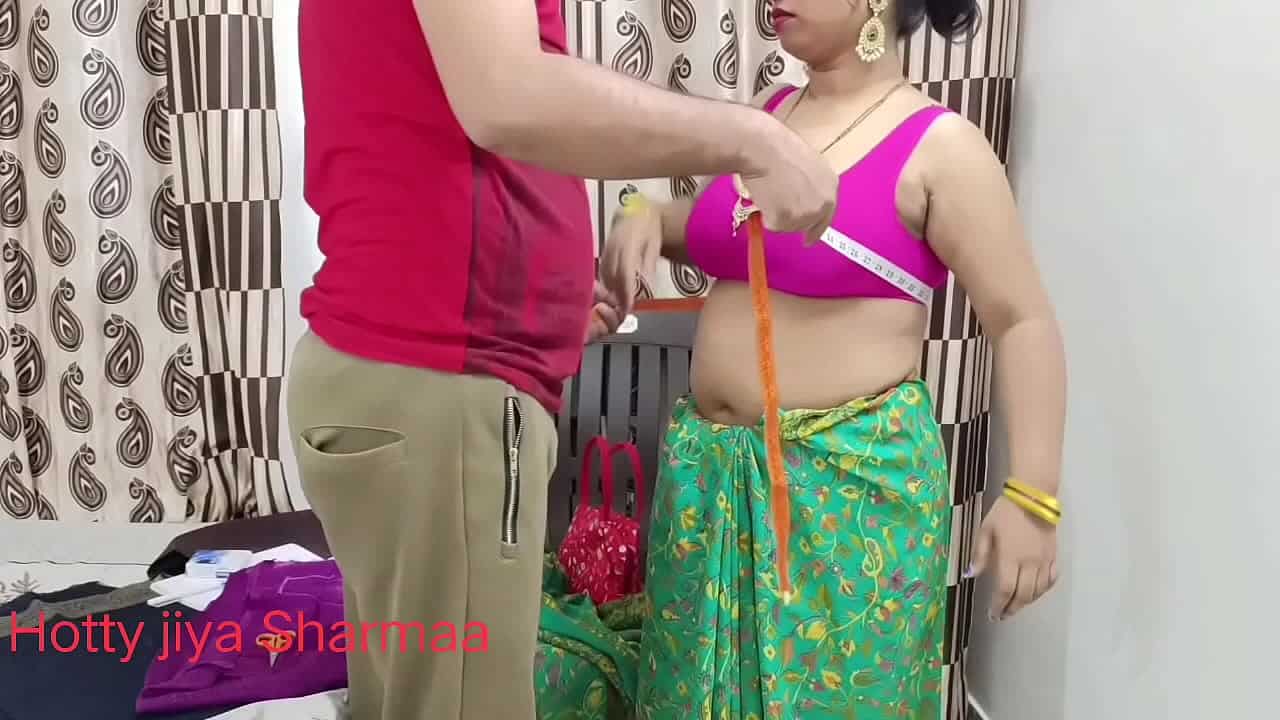 chudai hindi audio - Indian Porn 365