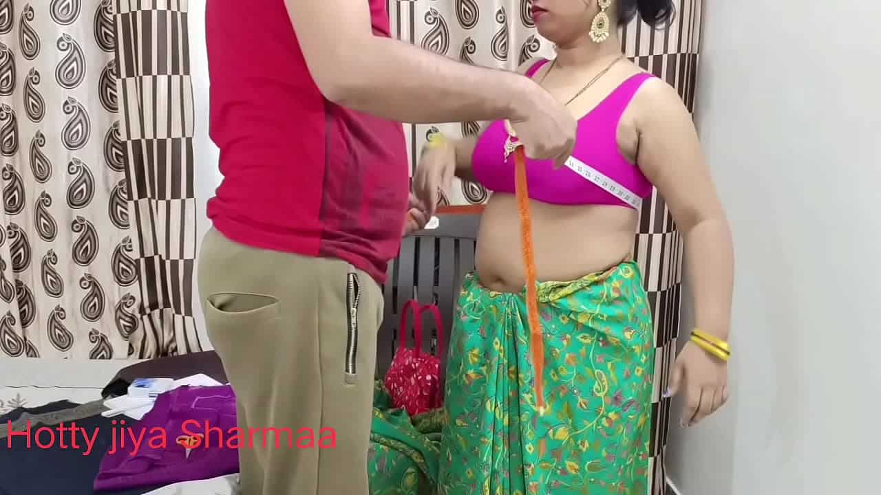 Indian porn movies - Indian Porn 365