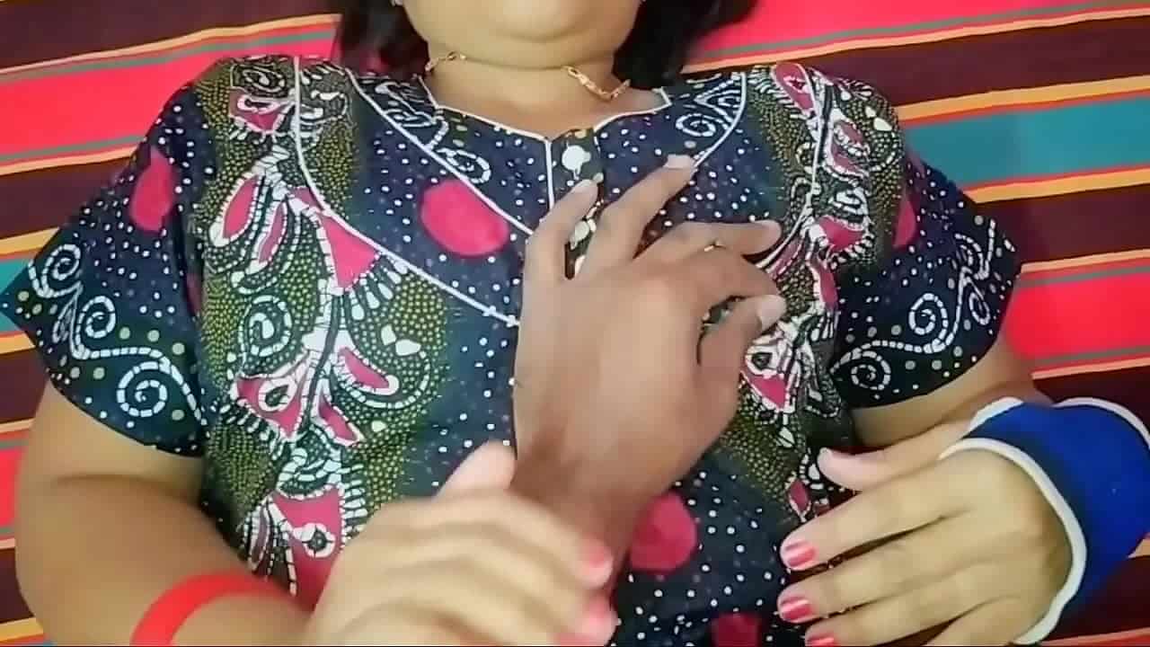 1280px x 720px - hindi chudai video - Indian Porn 365