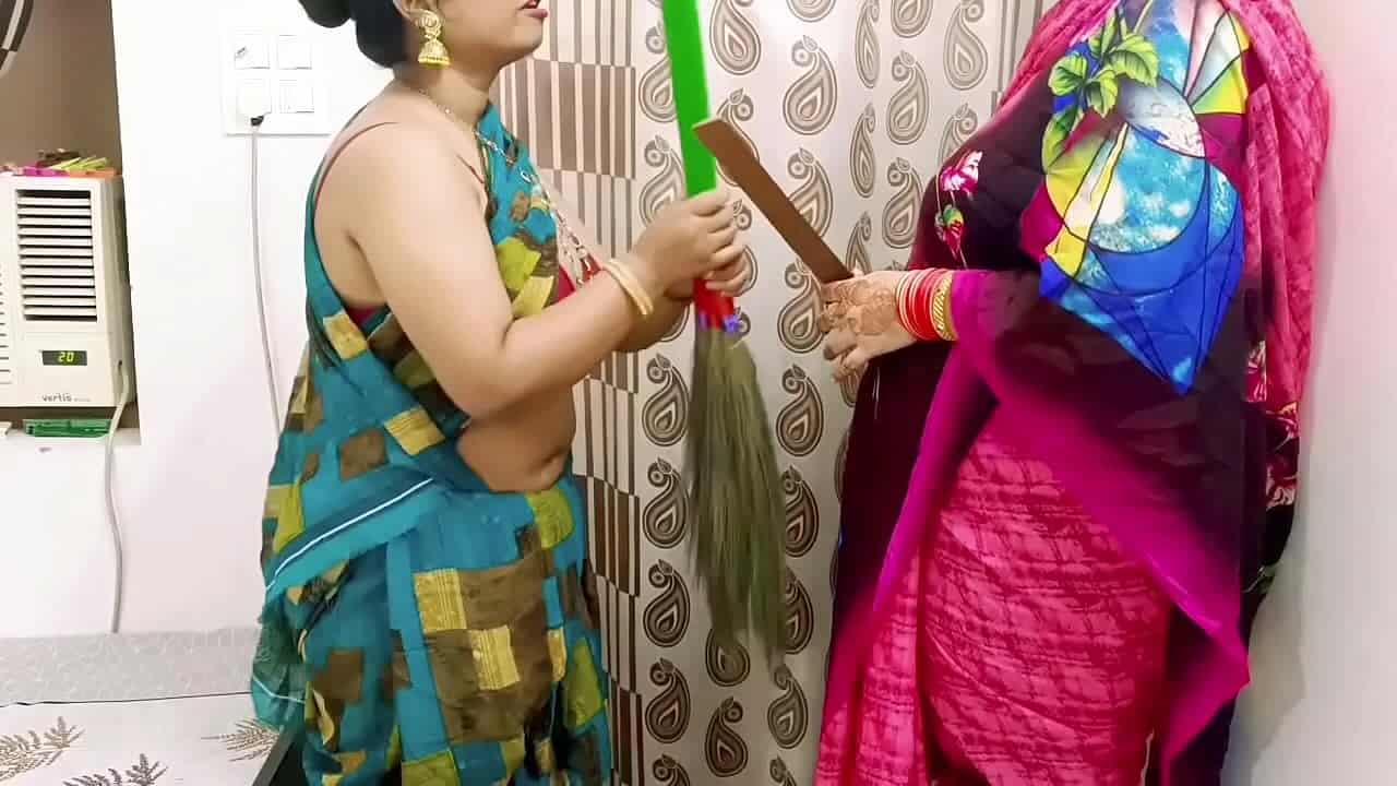 bhojpurixxx video hd - Indian Porn 365