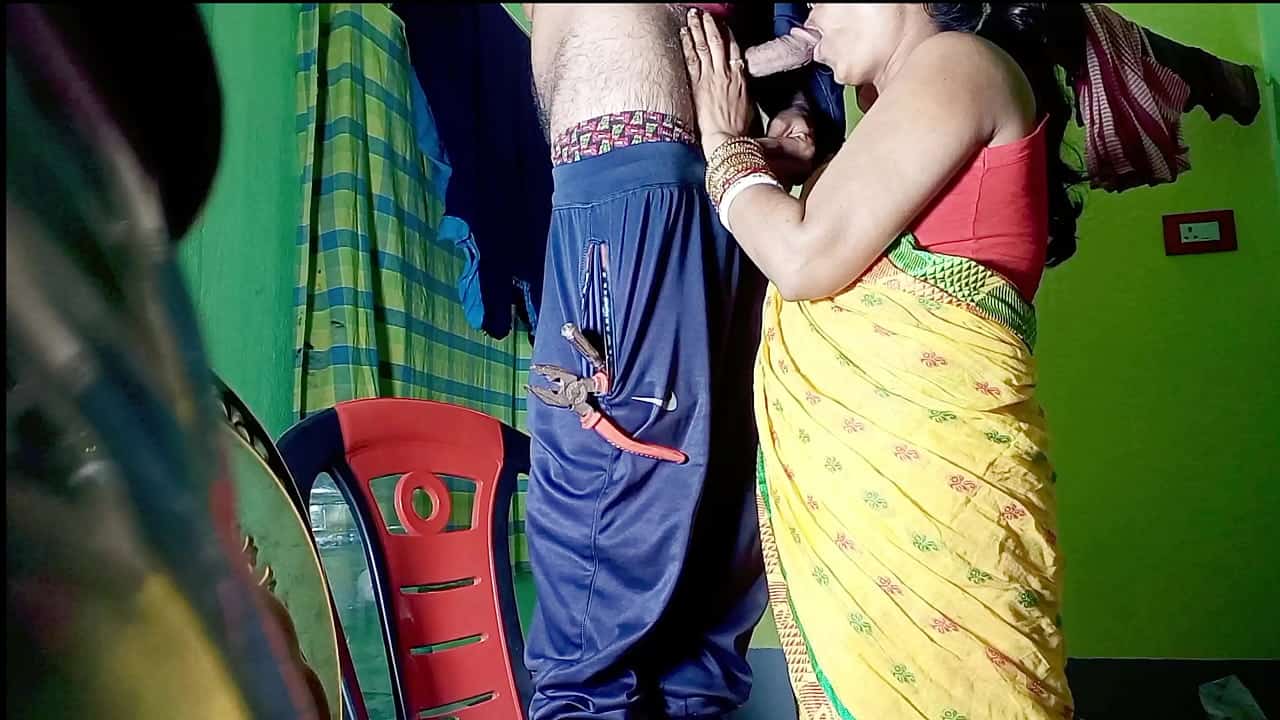 Auntarvasna Com - antarvasna - Indian Porn 365