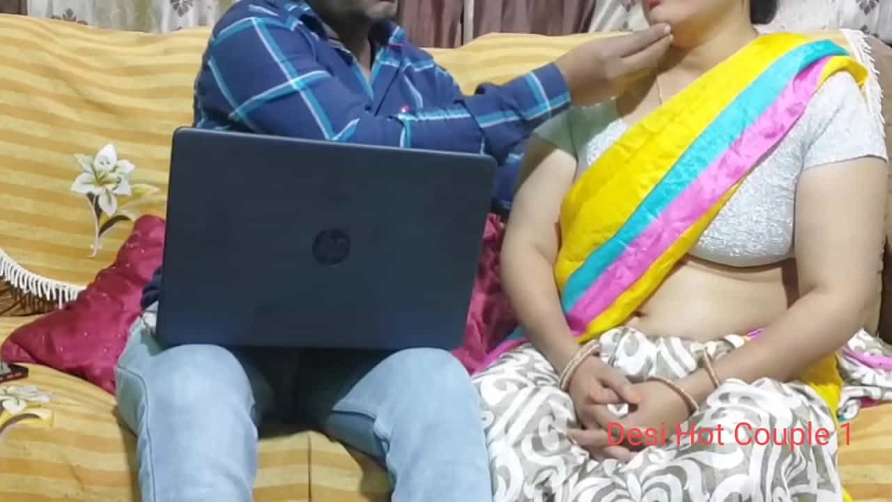 Bihari Xvideo - bihari sex video - Page 2 of 3 - Indian Porn 365