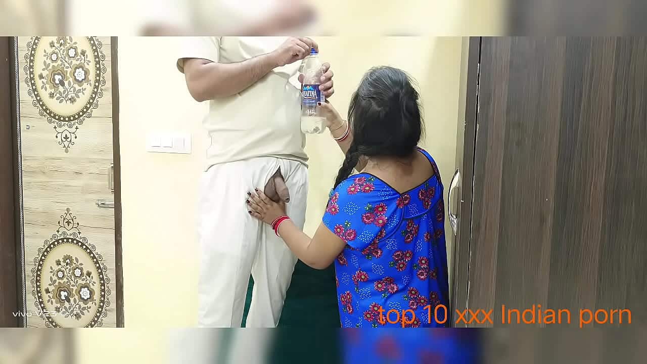 Telugu sex video