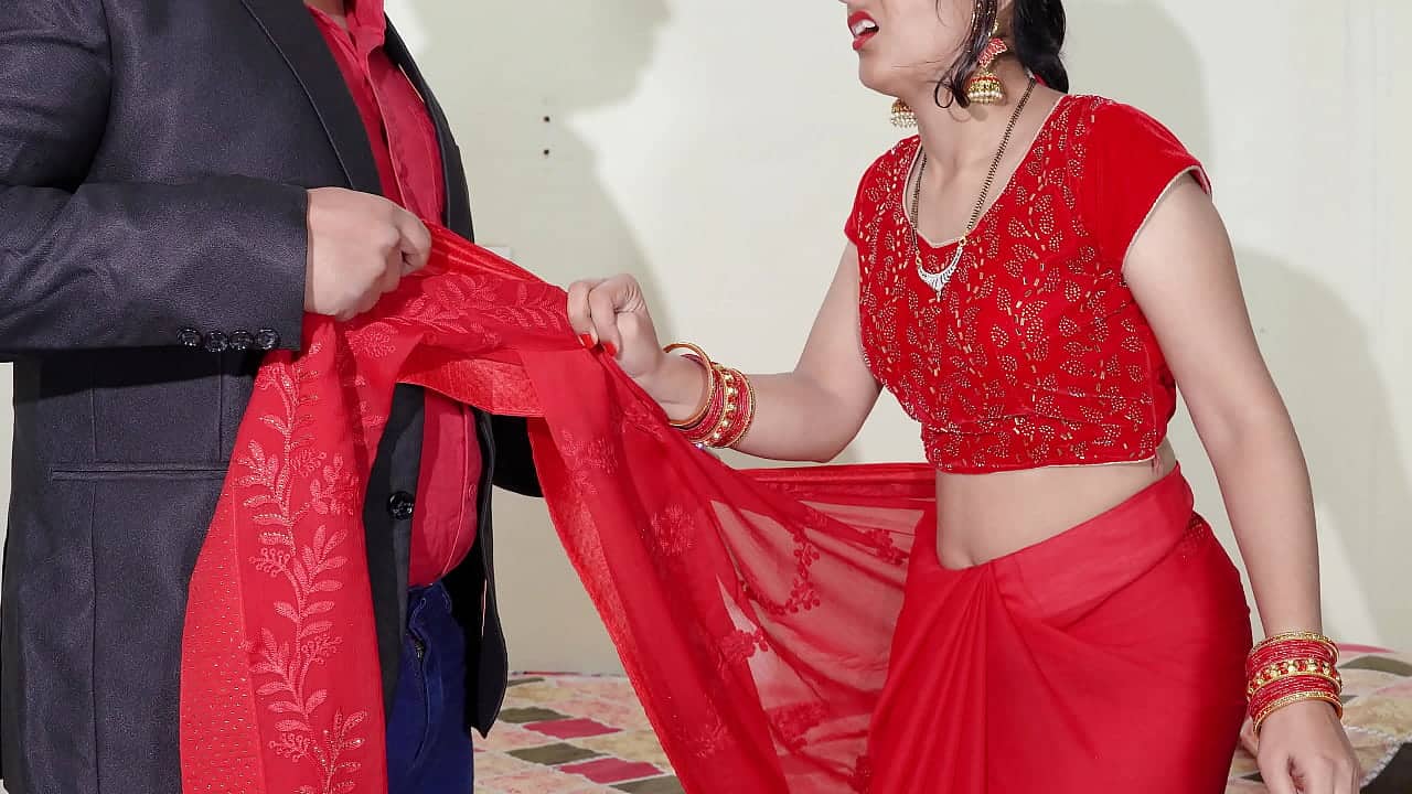 xxx hd hindi - Indian Porn 365