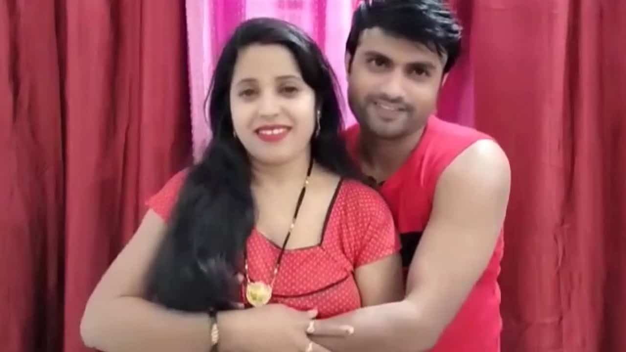 bur ki chudai - Indian Porn 365