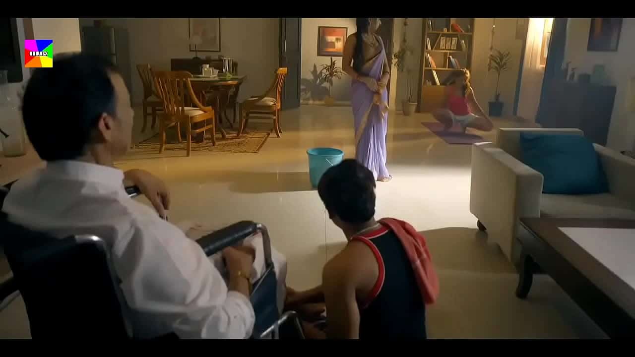 नोकर ने भाभी को चोदा और भाभी ने लिया जबरदस्त मजा