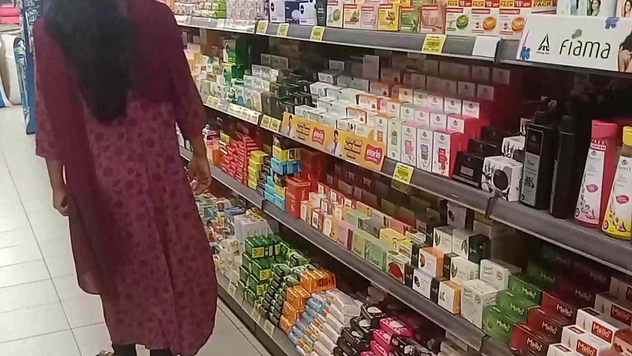 Didi aur bhai ki ghar me hot chudai