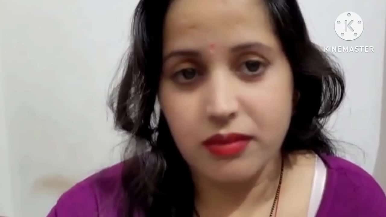 भाभी बोली आज मेरा पानी चाट चाट कर निकालो हिन्दी ऑडियो में