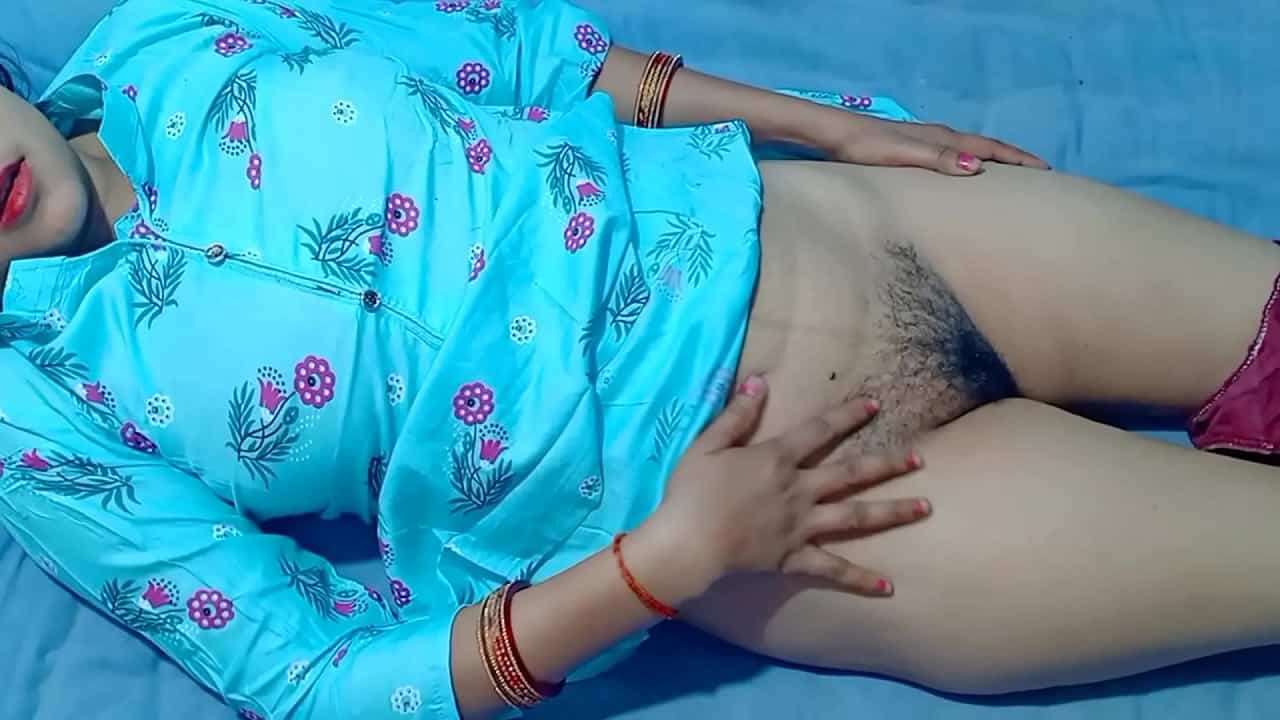 1280px x 720px - bhabhi ki boor - Indian Porn 365