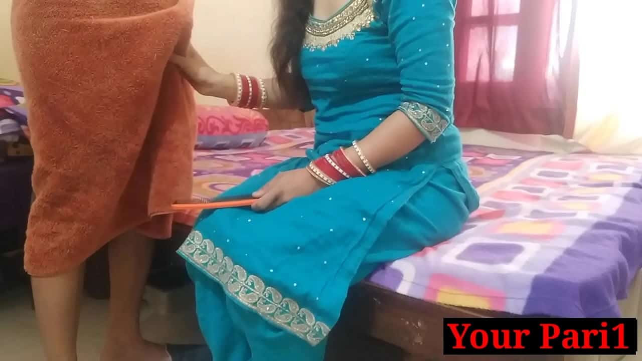 xvideos51 desi bhabhi ki chikni chut ki chudai devar ke saath