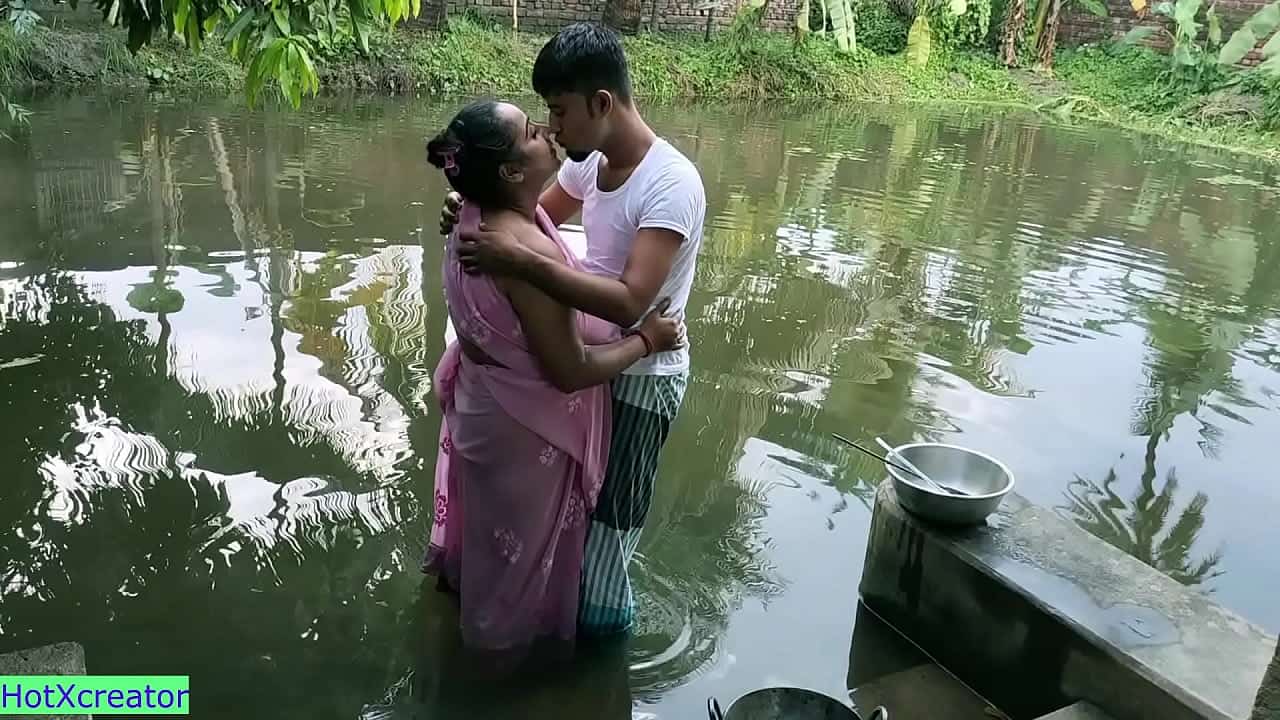 Pond Video Full Hd Indian - indian bhabhi sex videos - Indian Porn 365