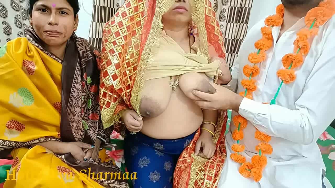 bhabhi first night picture