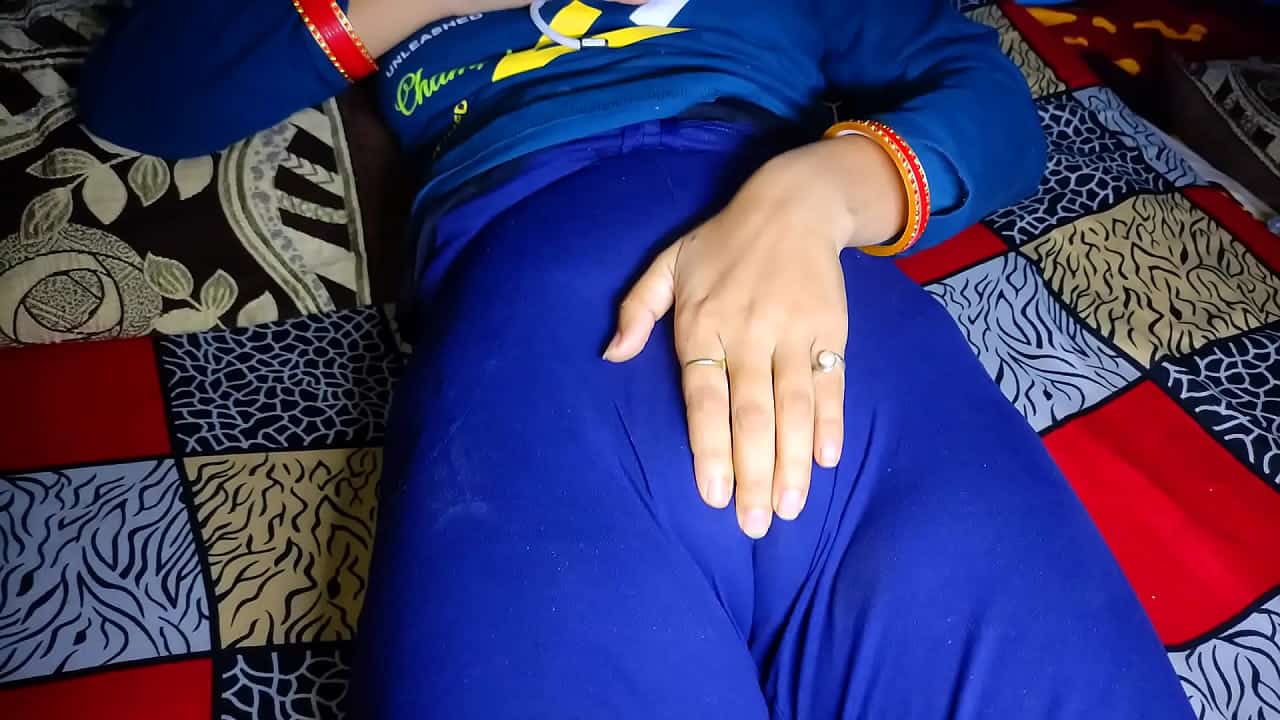 fuddi sex - Indian Porn 365