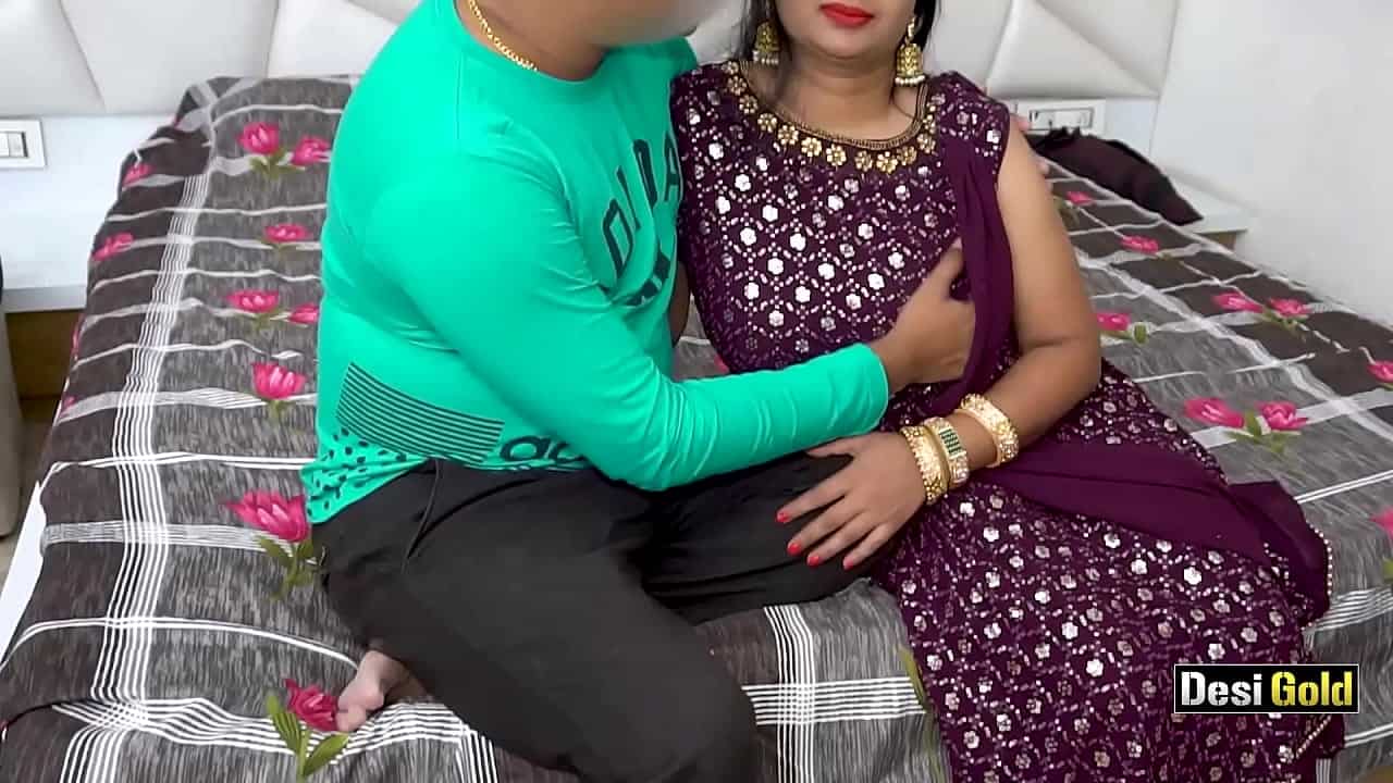 Wwwwxxx Hiidn Hd - wwwxxx - Indian Porn 365