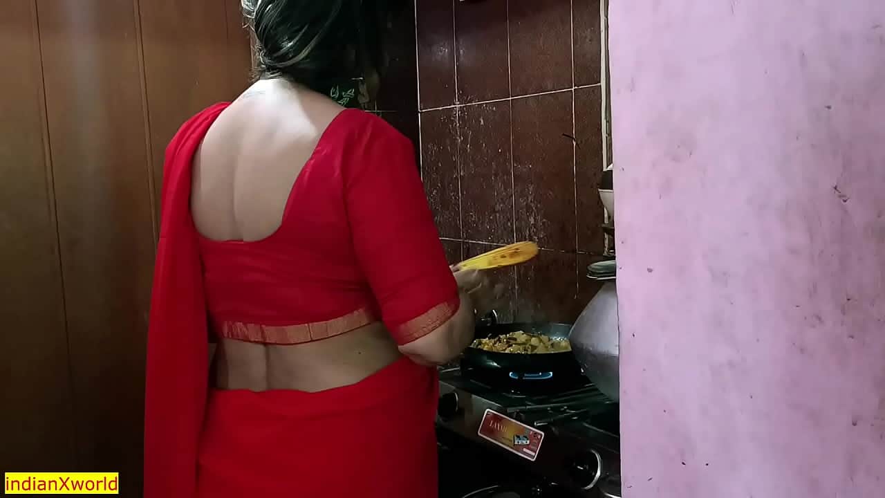 Xxx Bhojpure Chodai - Bhojpuri Sex video - Indian Porn 365