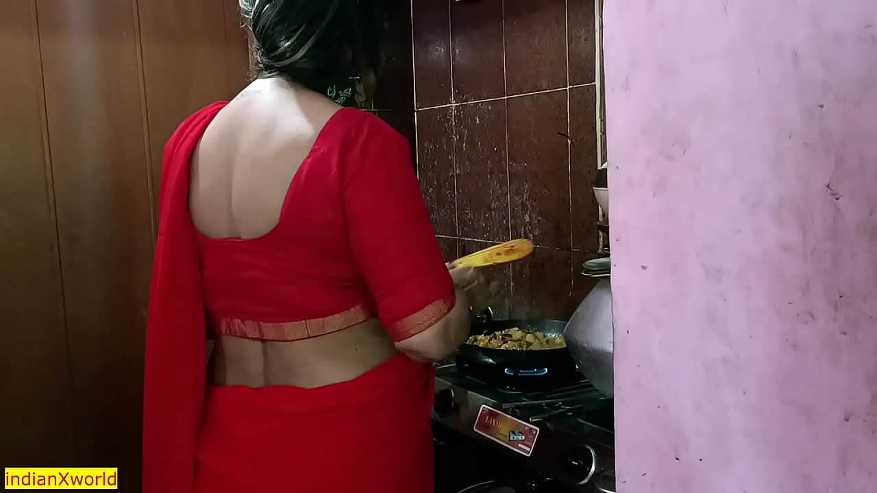 Xxbhojpuri - Bhojpuri Sex video - Indian Porn 365