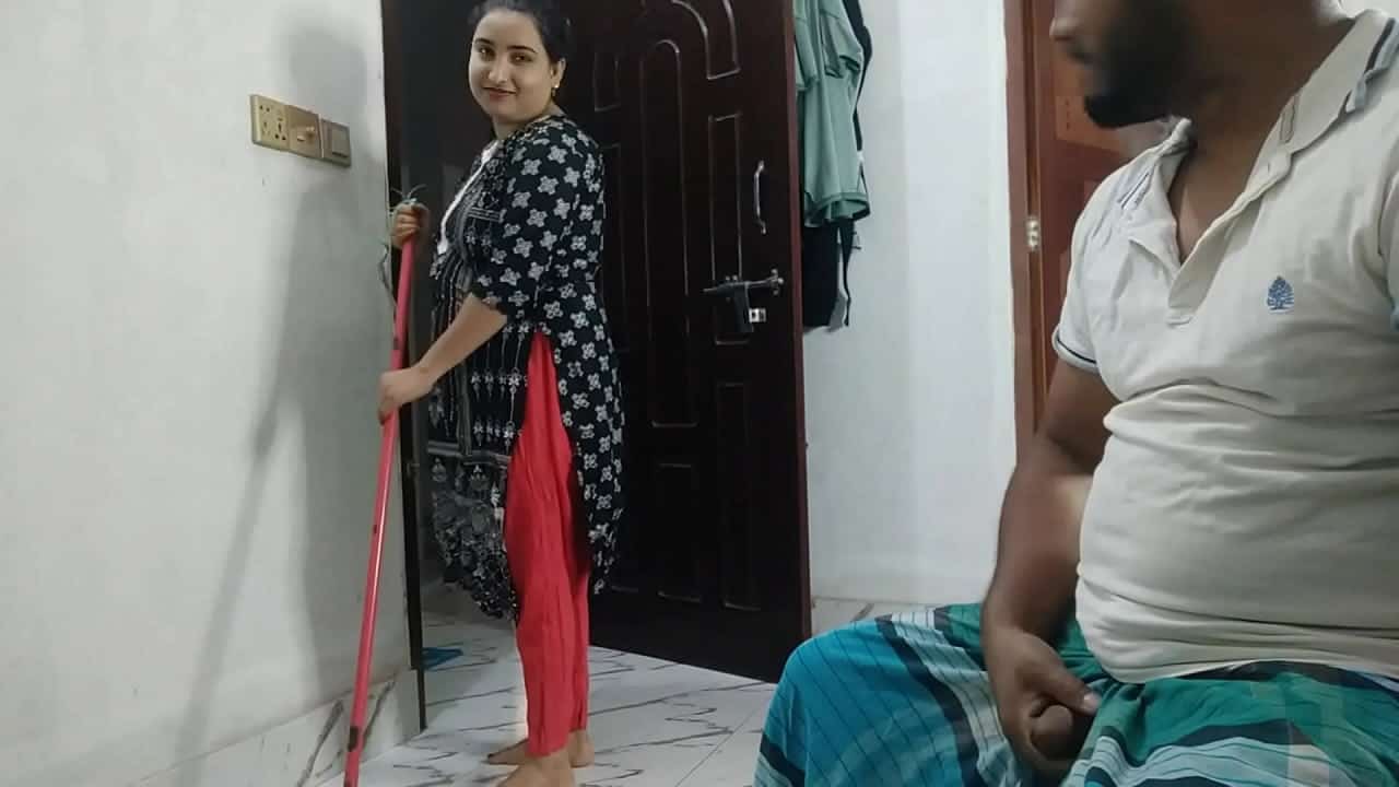 muth marne ka video - Indian Porn 365